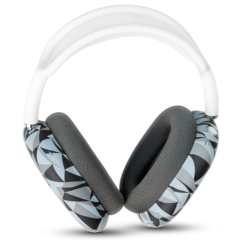 Product image 68
