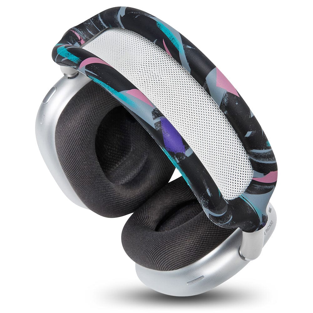 Product image 56