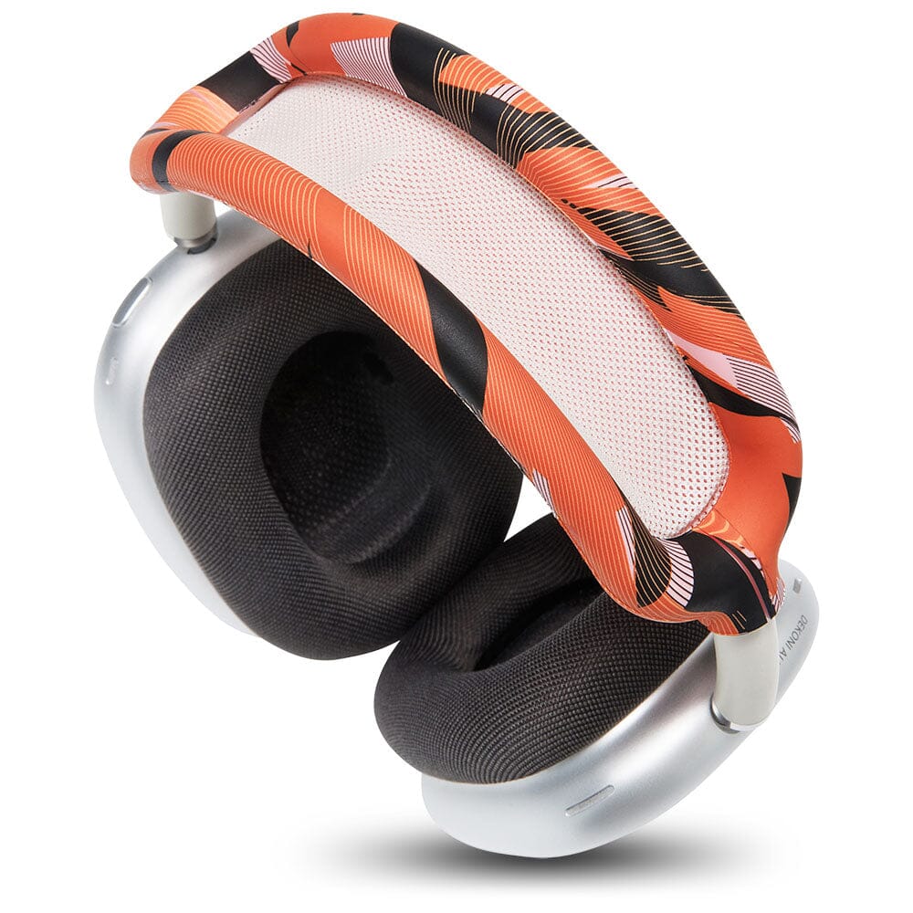 Product image 91
