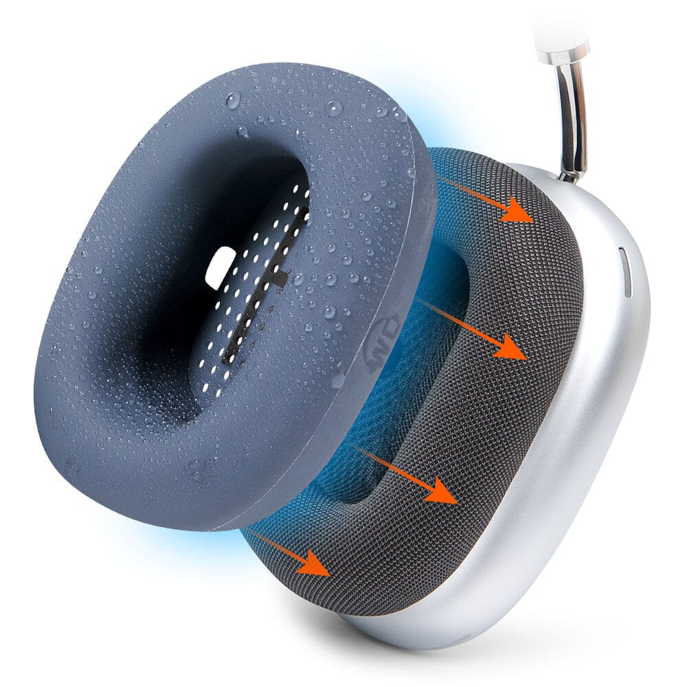 Product image 57