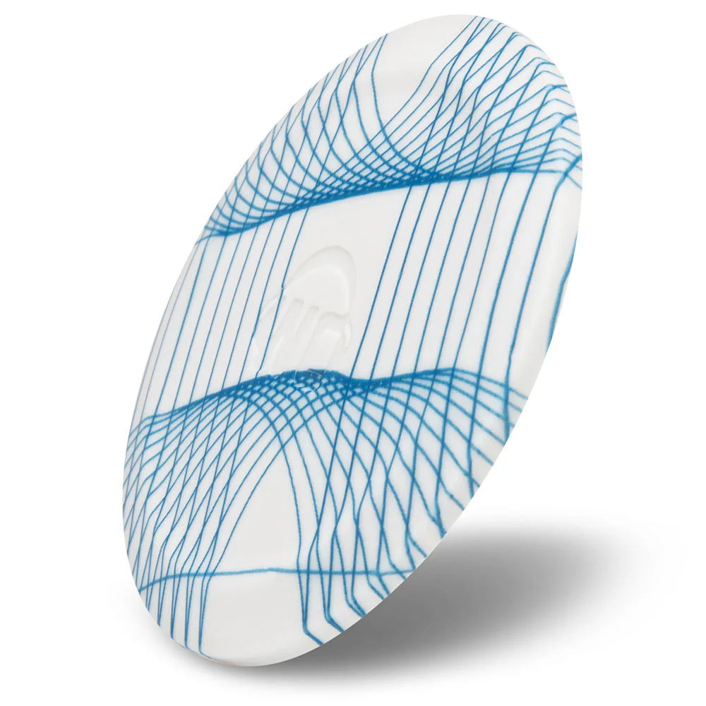 Product image 131