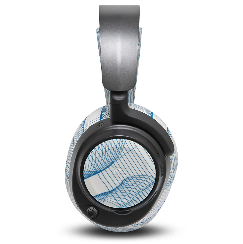 Product image 133