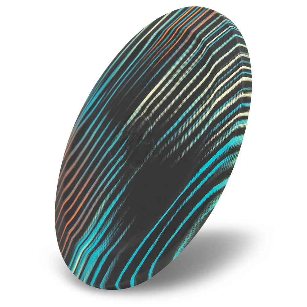 Product image 138