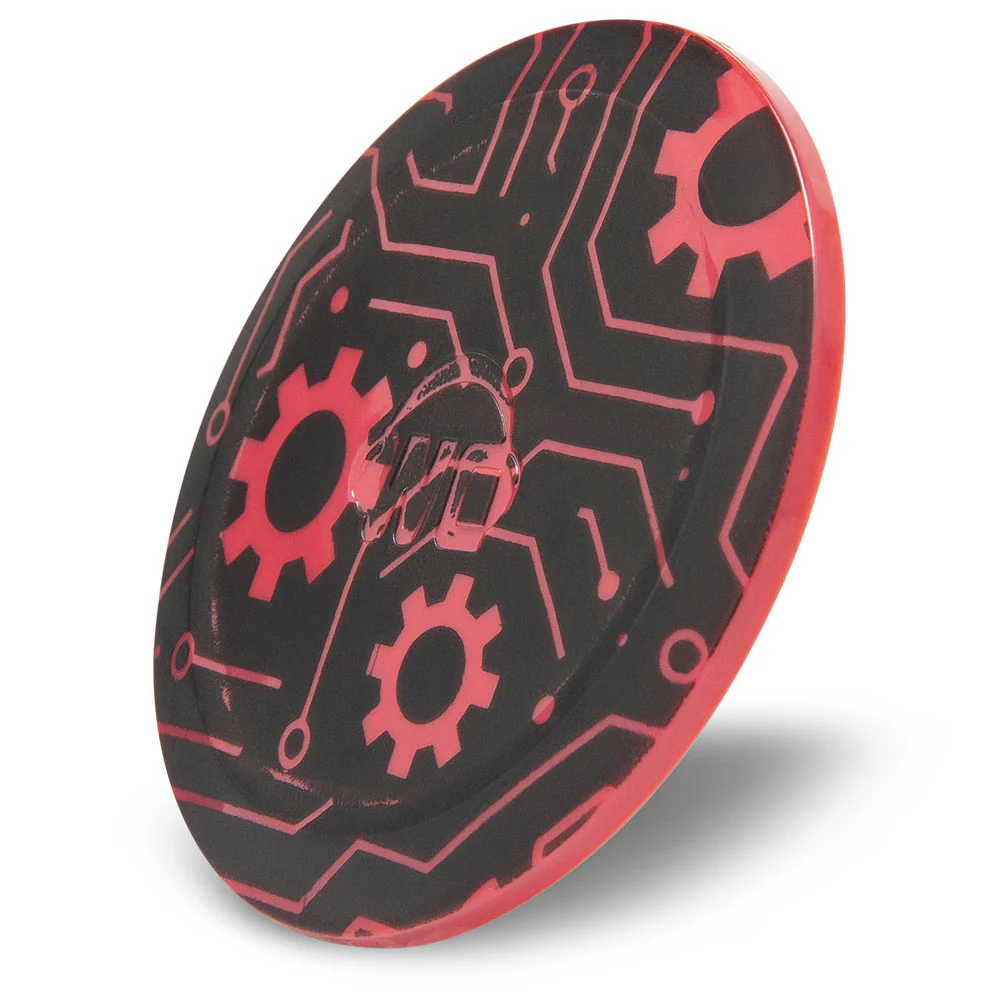 Product image 159