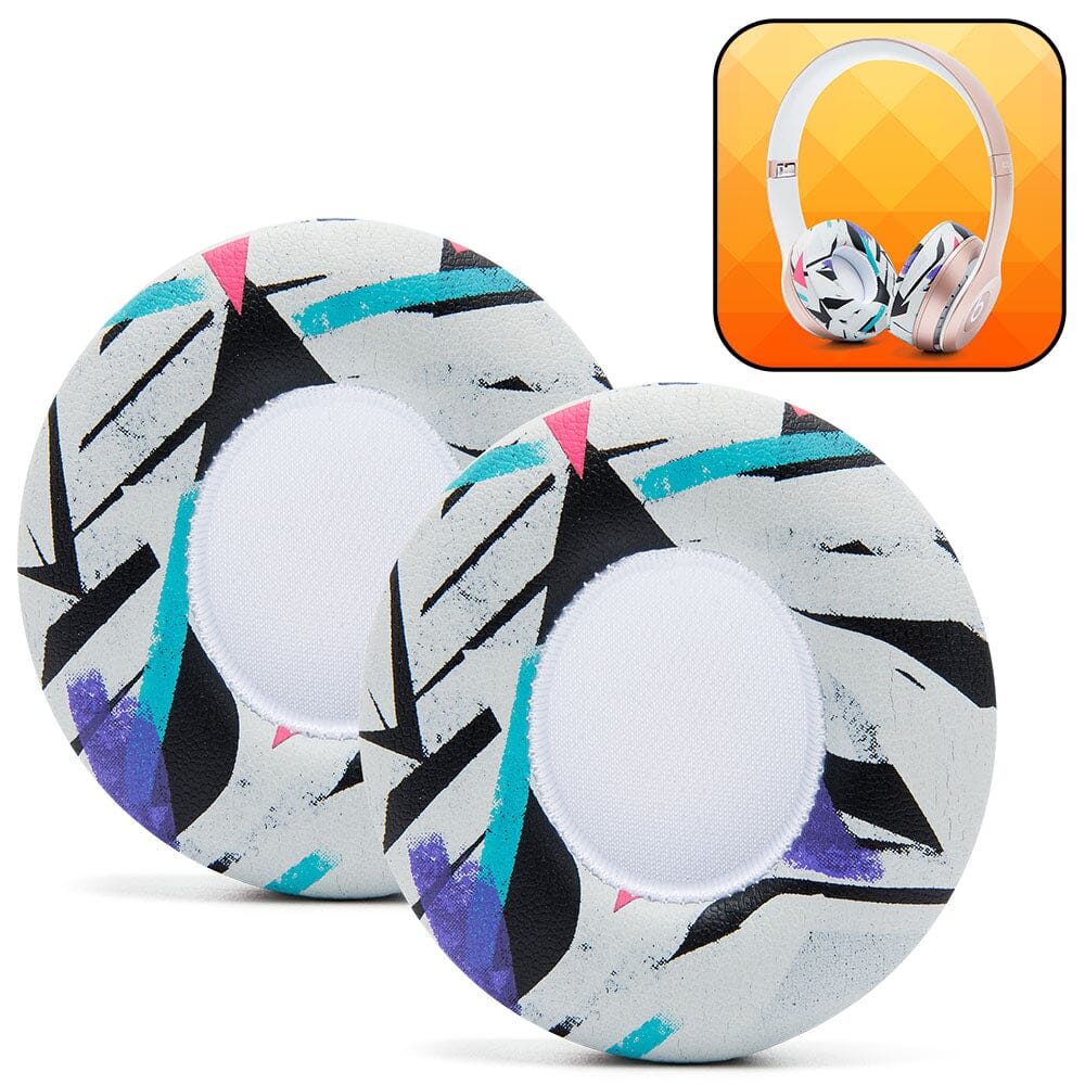 Product image 72