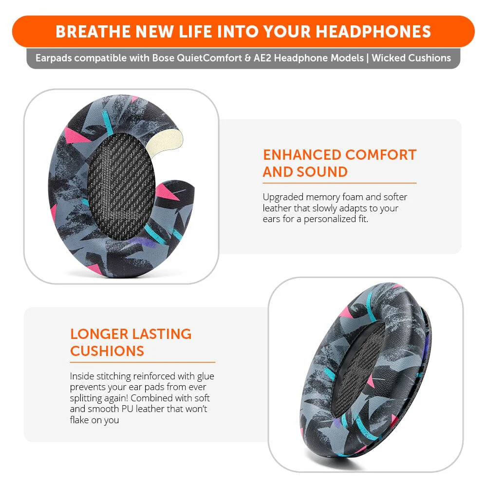 Product image 63