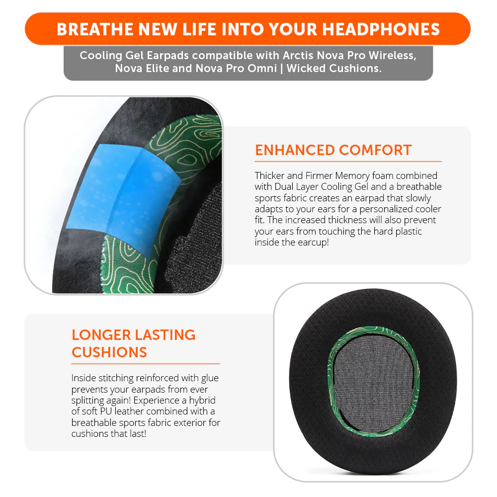 Product image 106