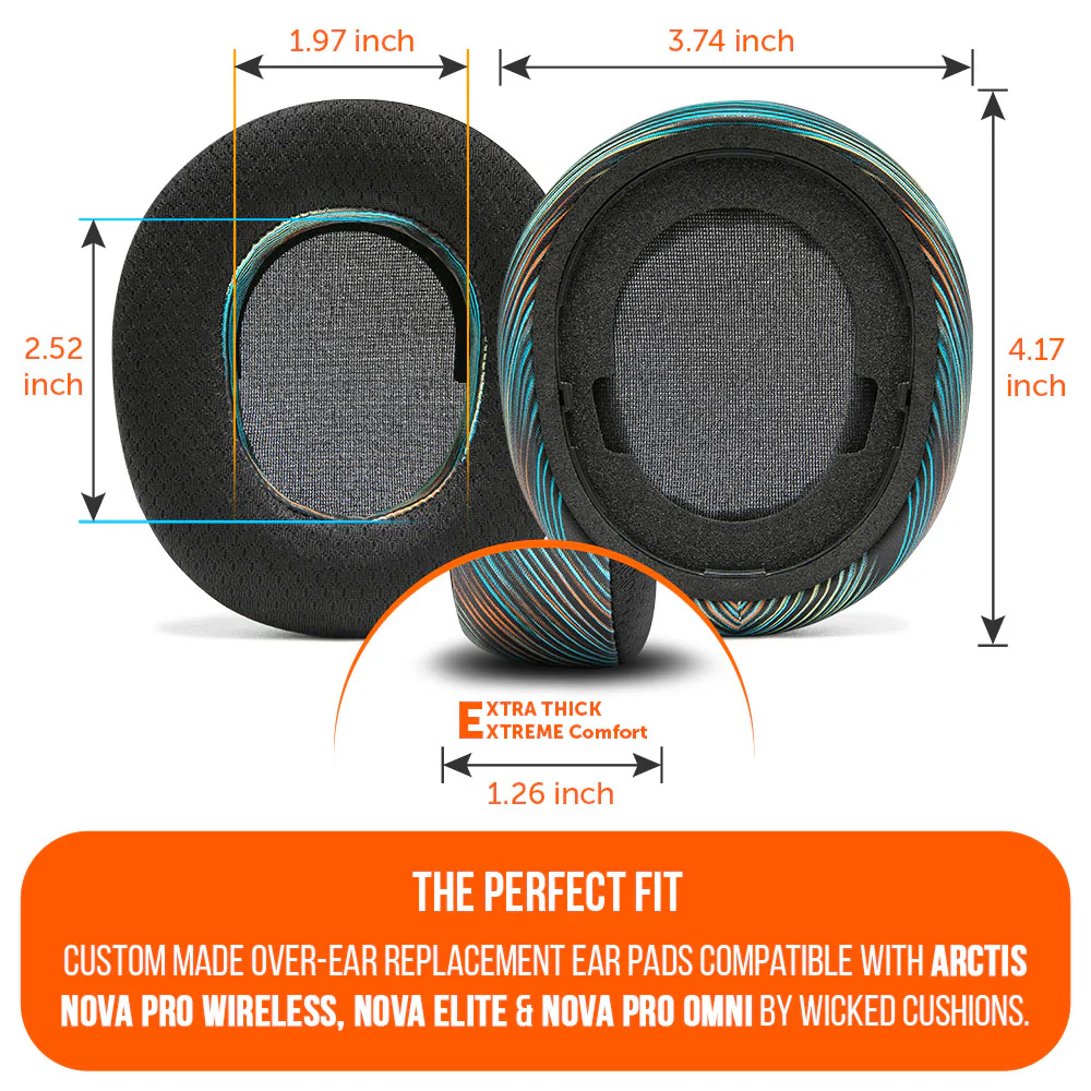 Product image 119