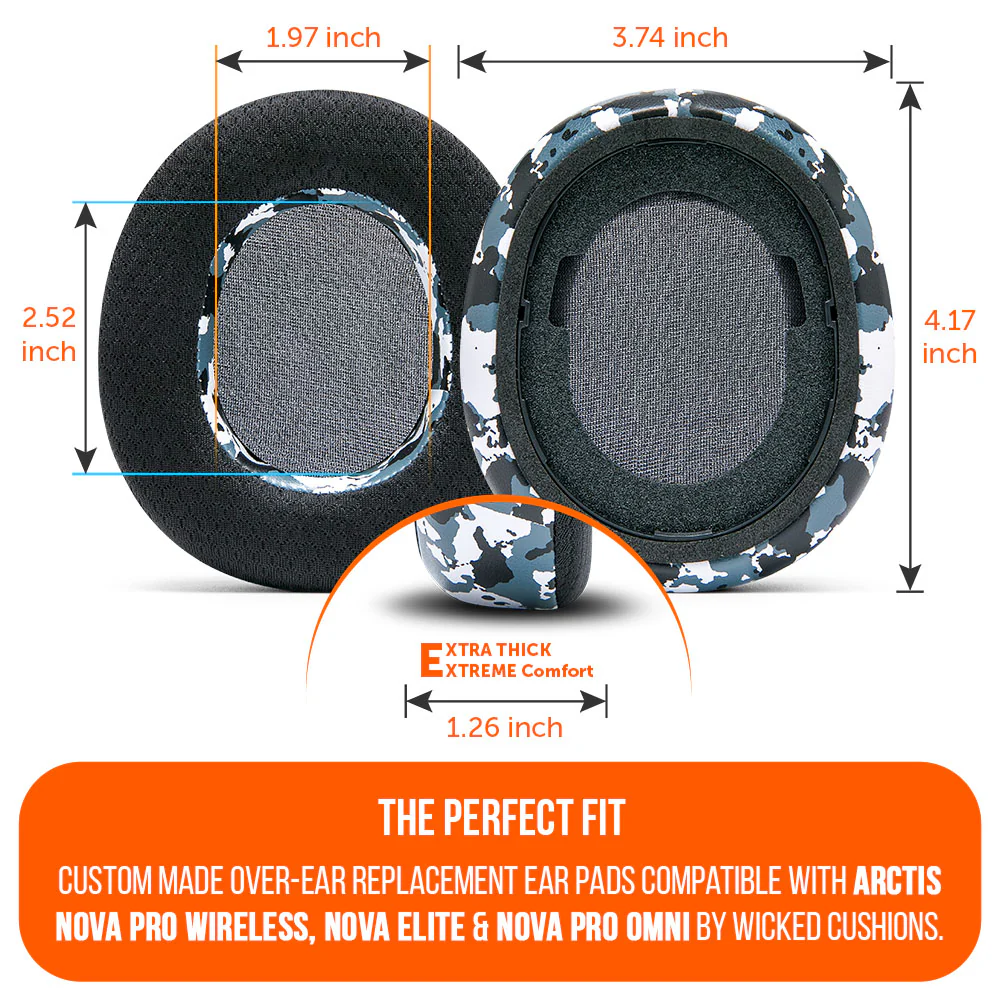 Product image 77
