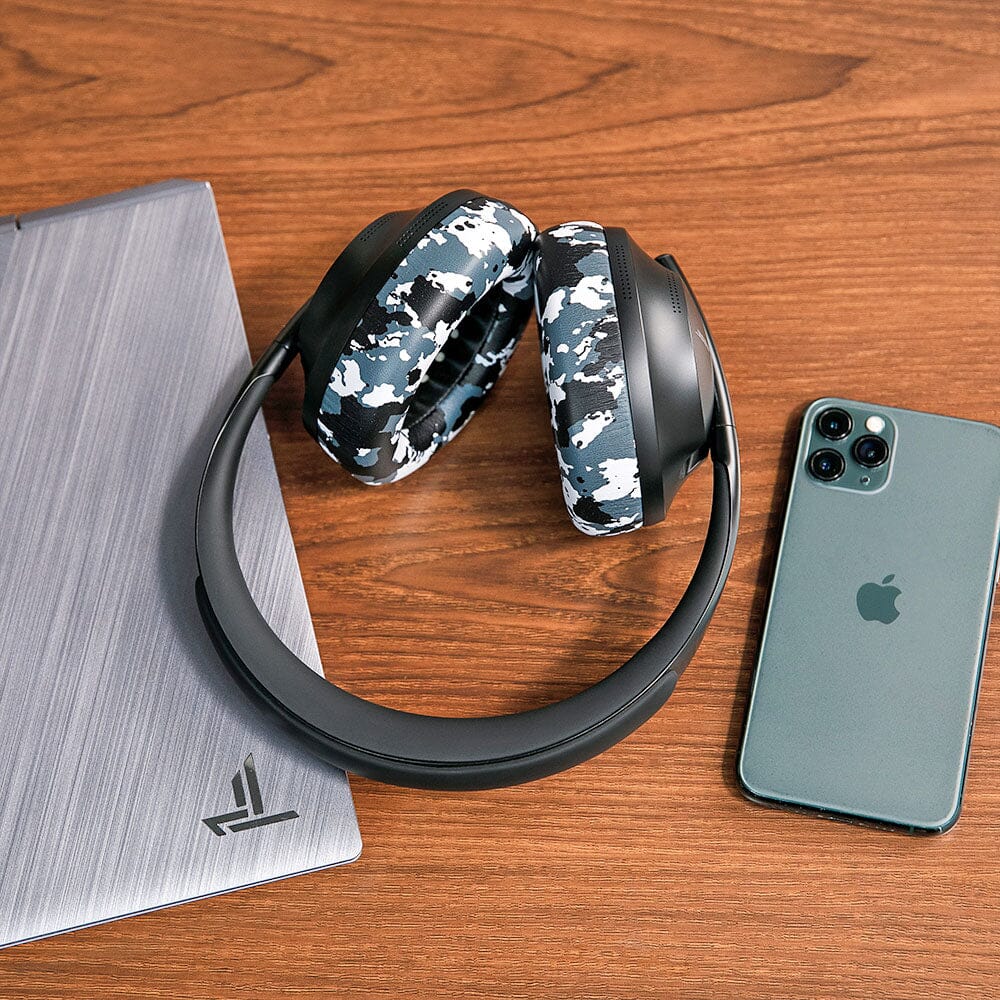 Product image 62
