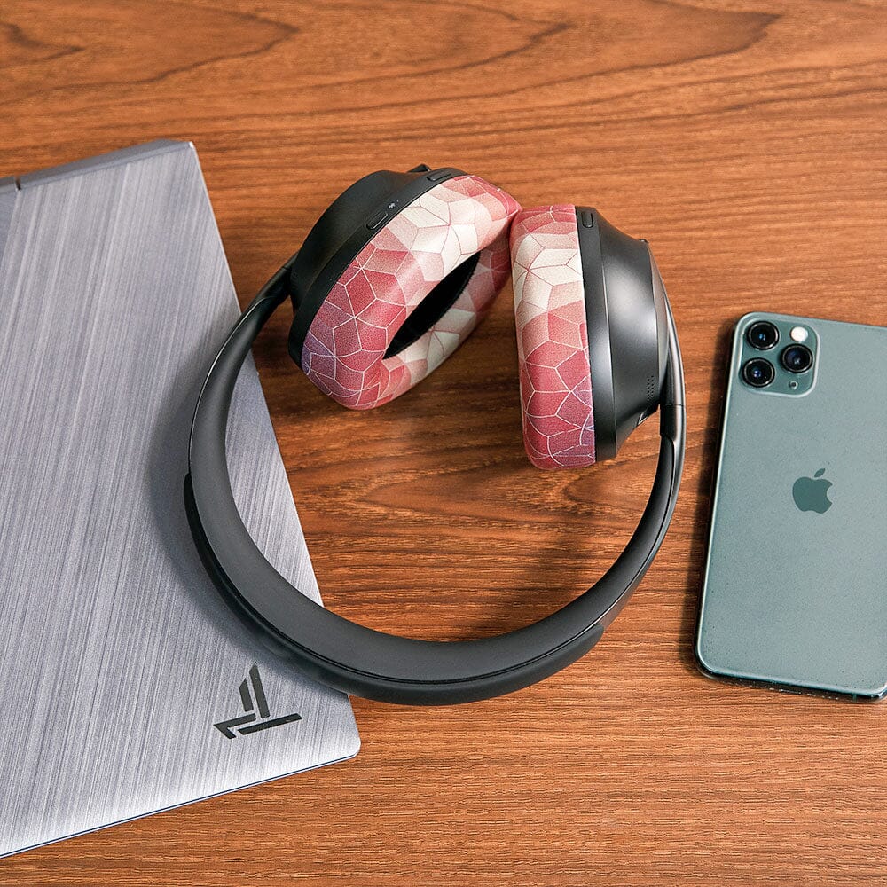 Product image 74