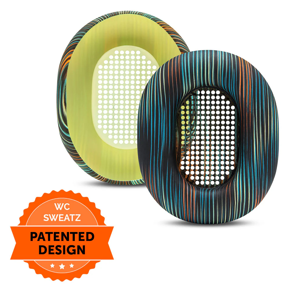 Product image 91