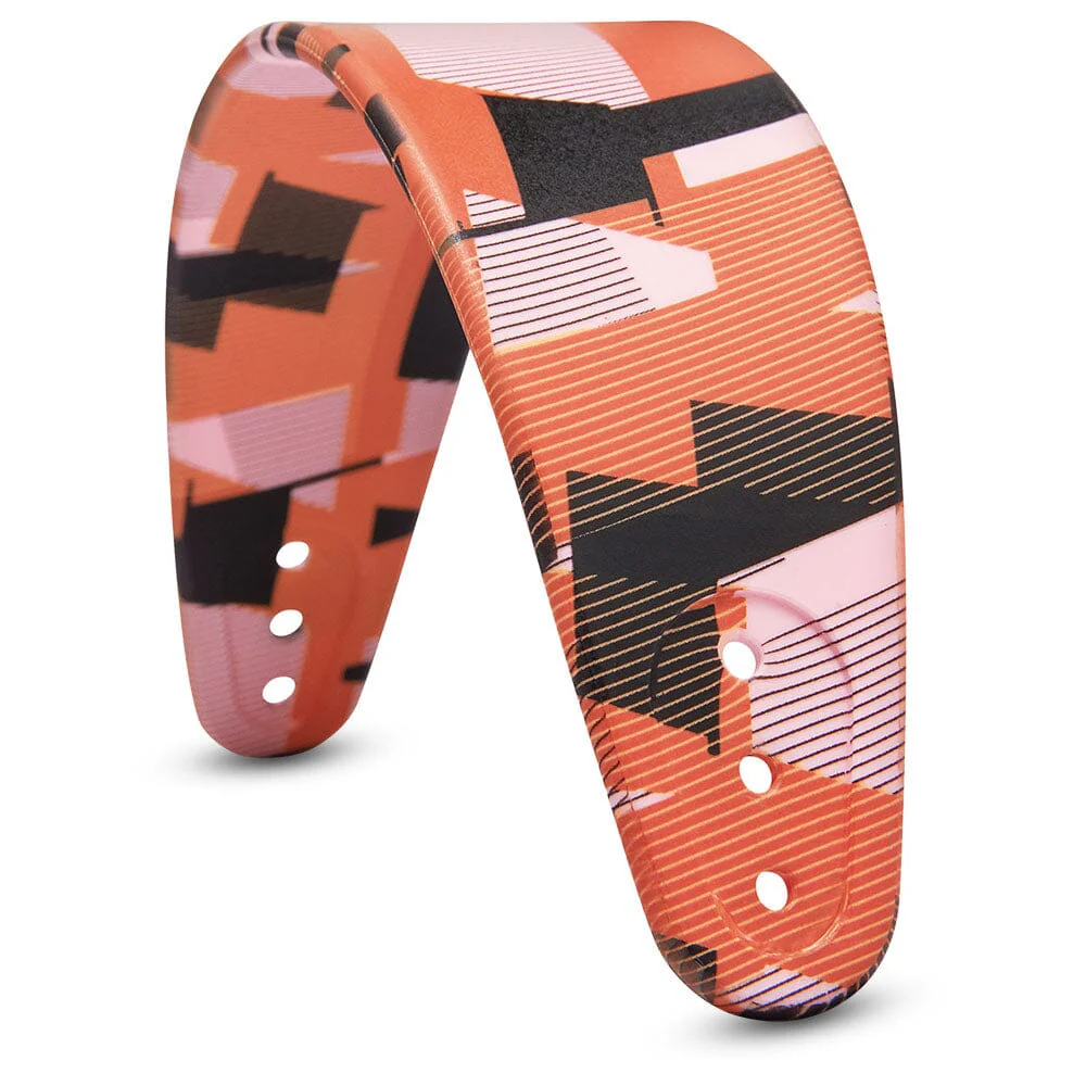 Product image 104