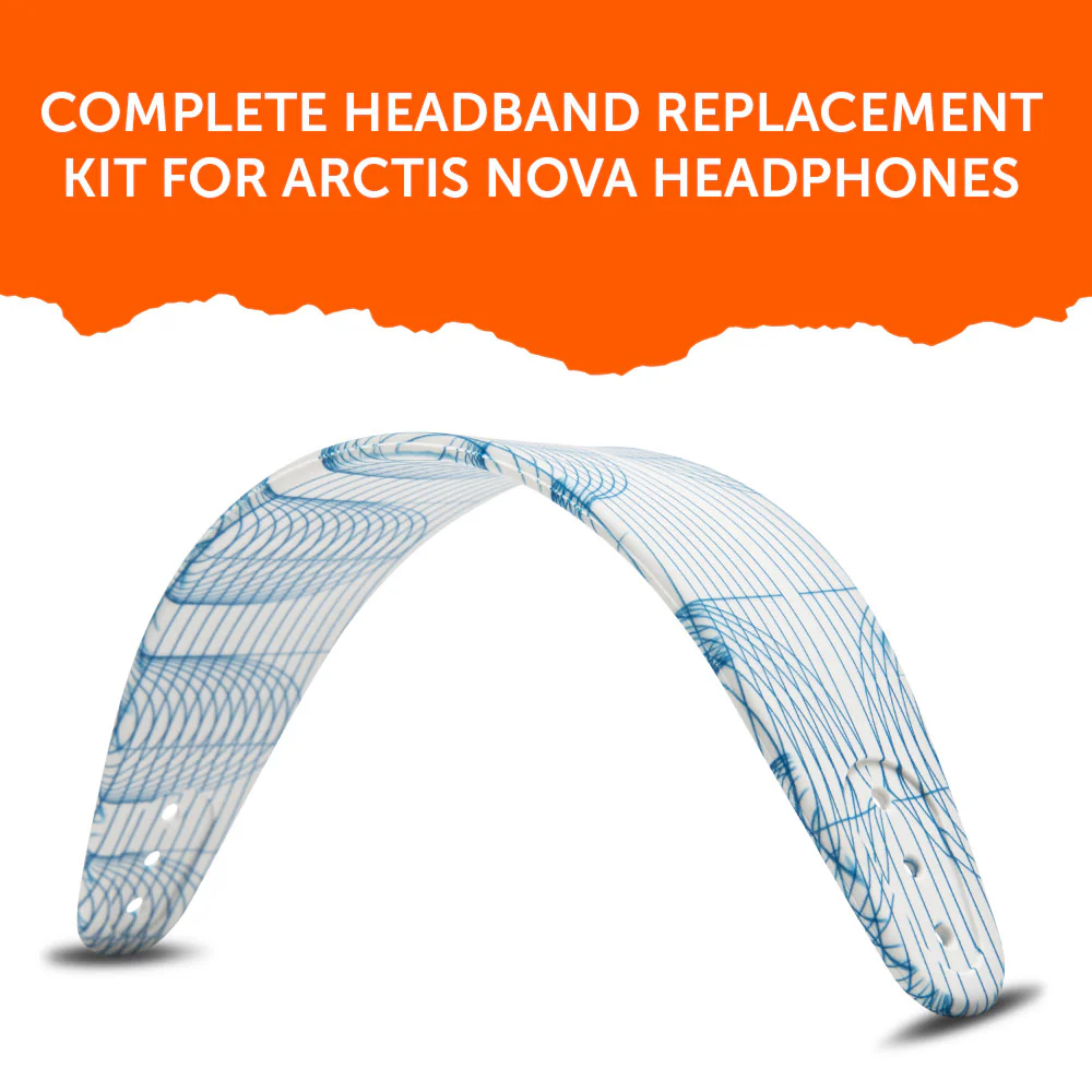 Product image 130
