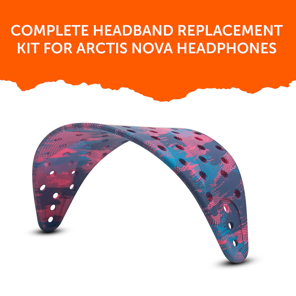 Product image 39