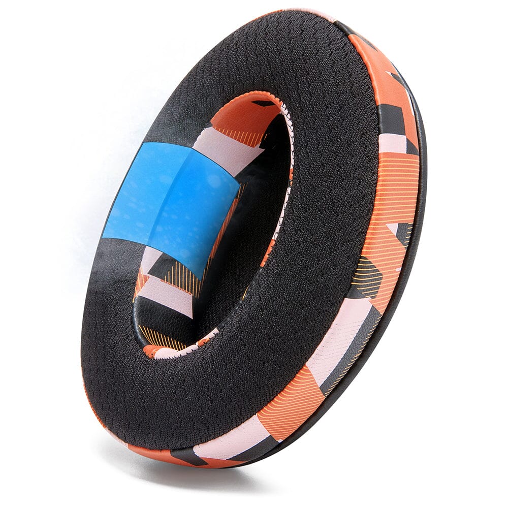 Product image 71