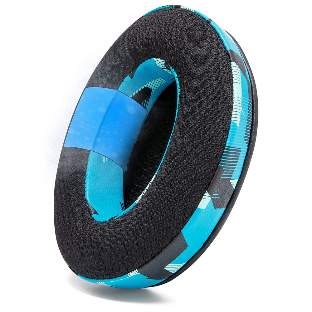 Product image 78