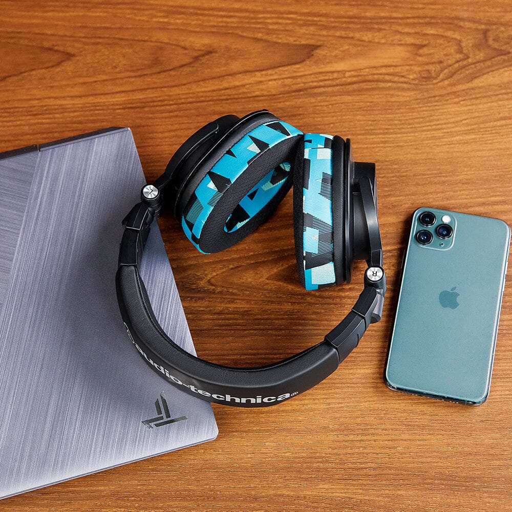 Product image 80