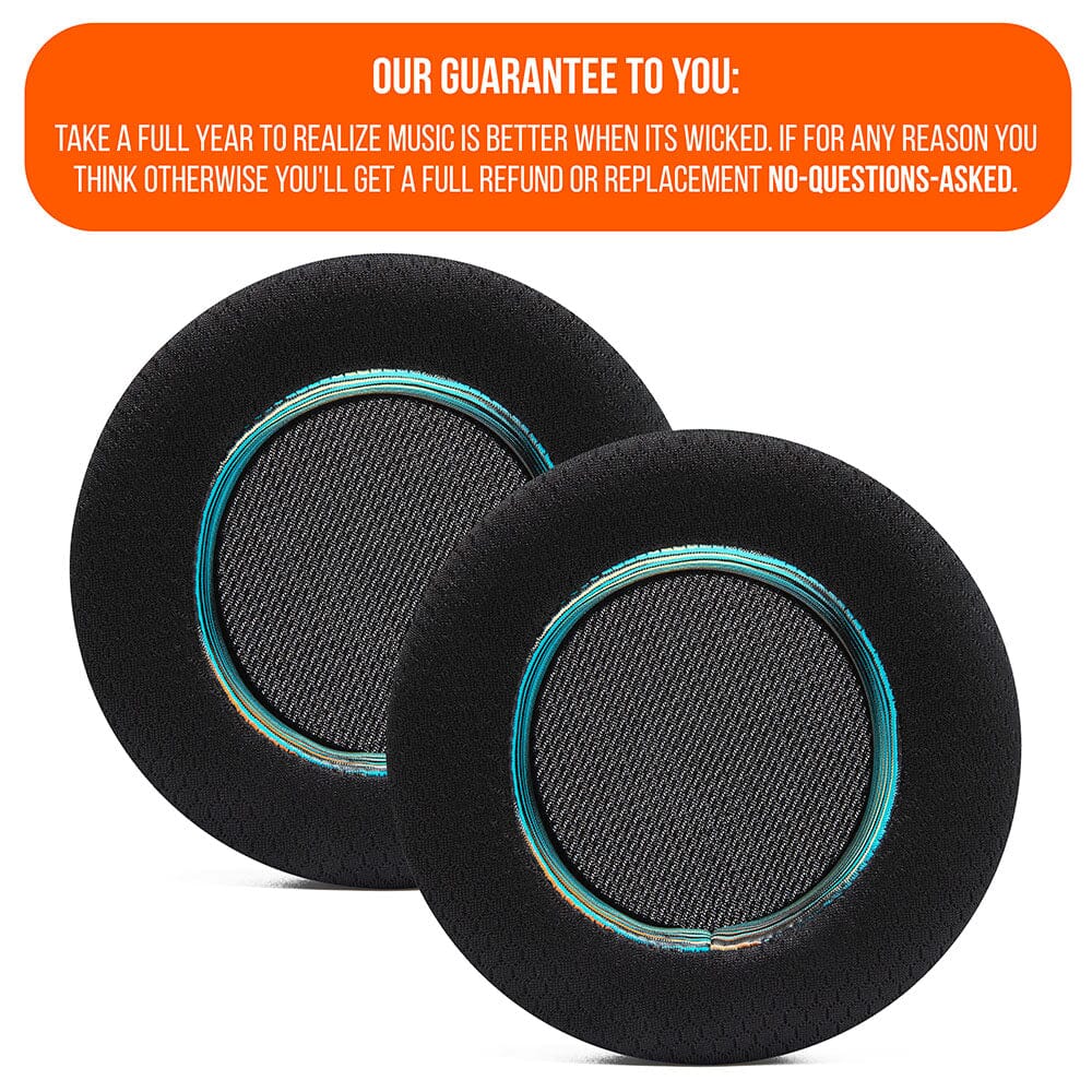 Product image 89