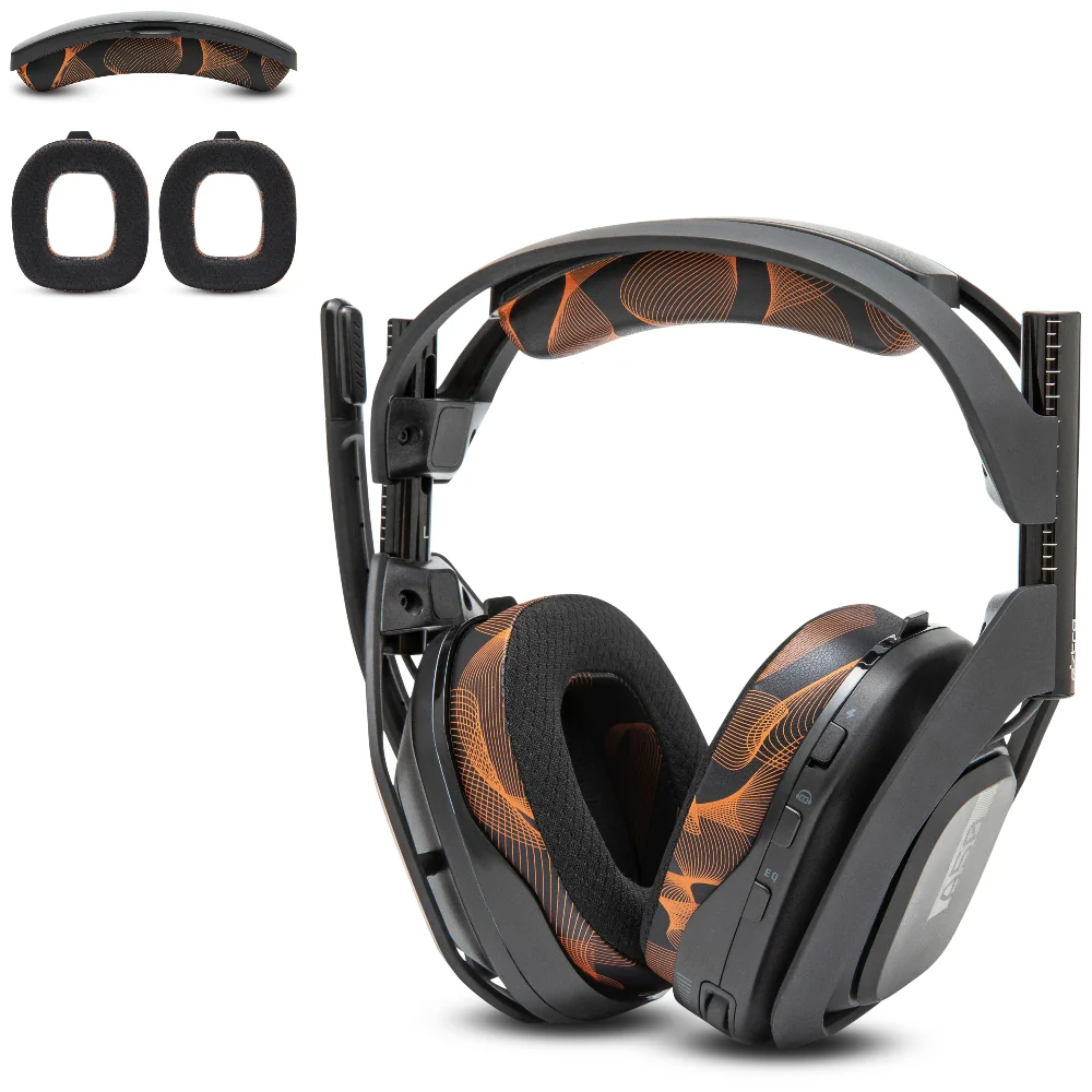 Product image 43