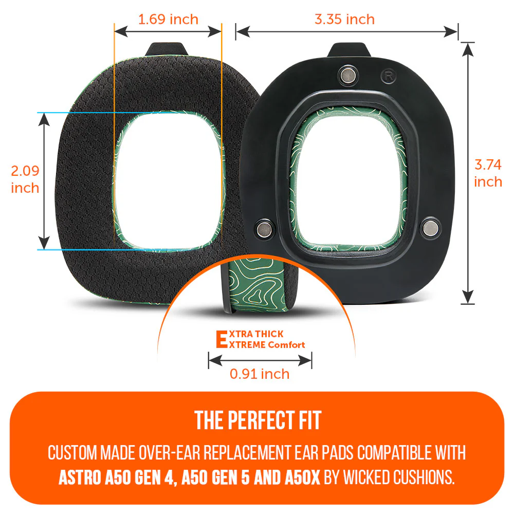 Product image 53