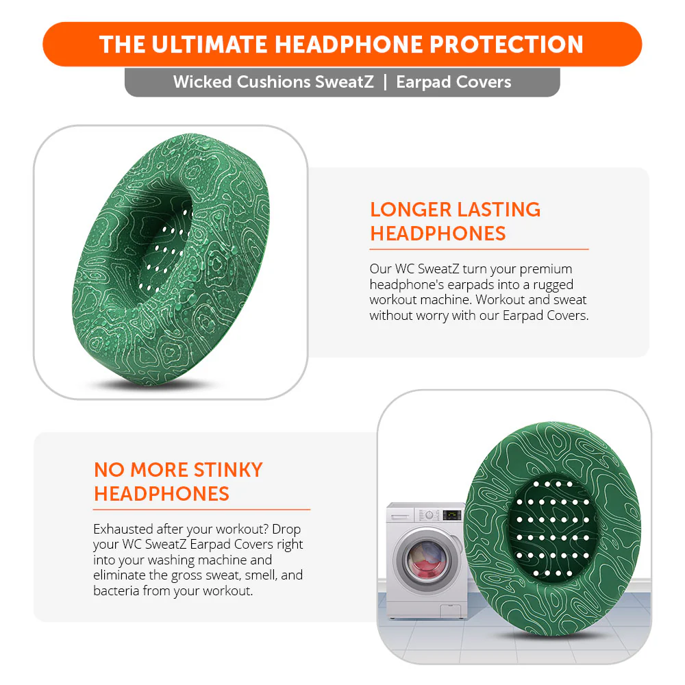 Product image 108