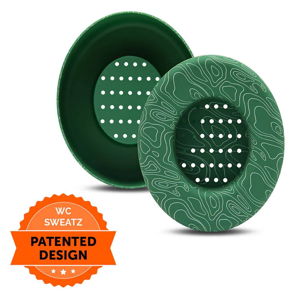 Product image 111