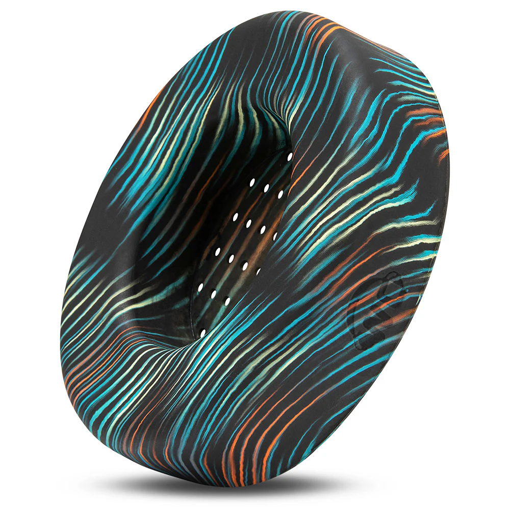 Product image 126