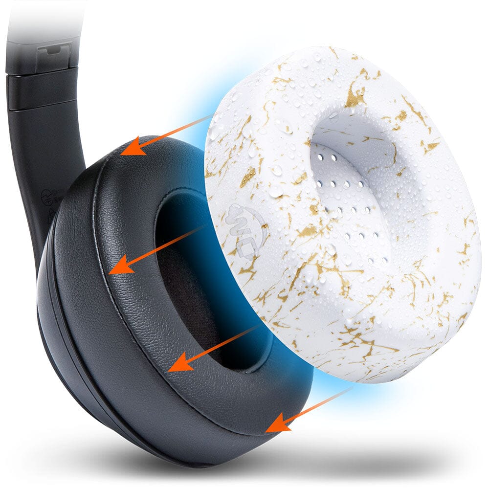 Product image 64