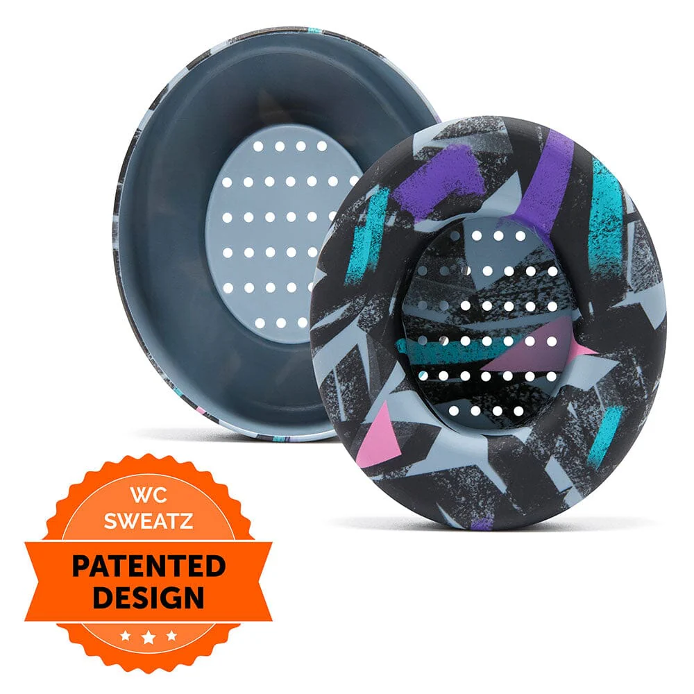 Product image 76