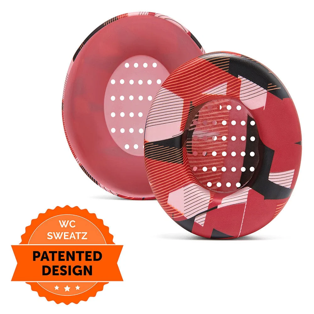 Product image 90