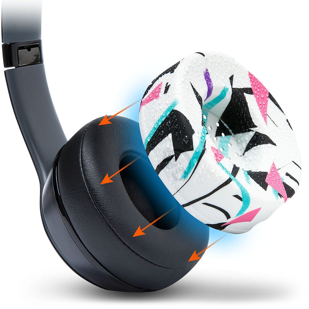 Product image 78