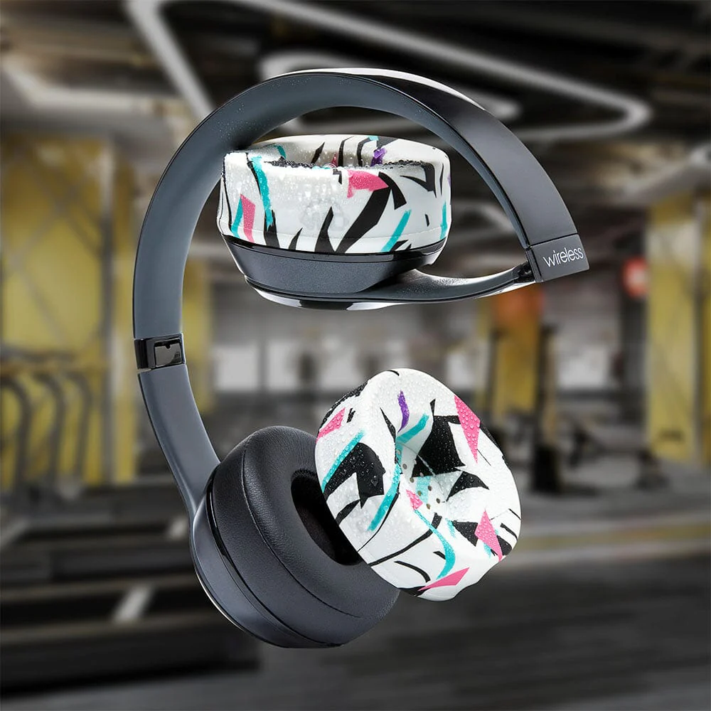 Product image 79