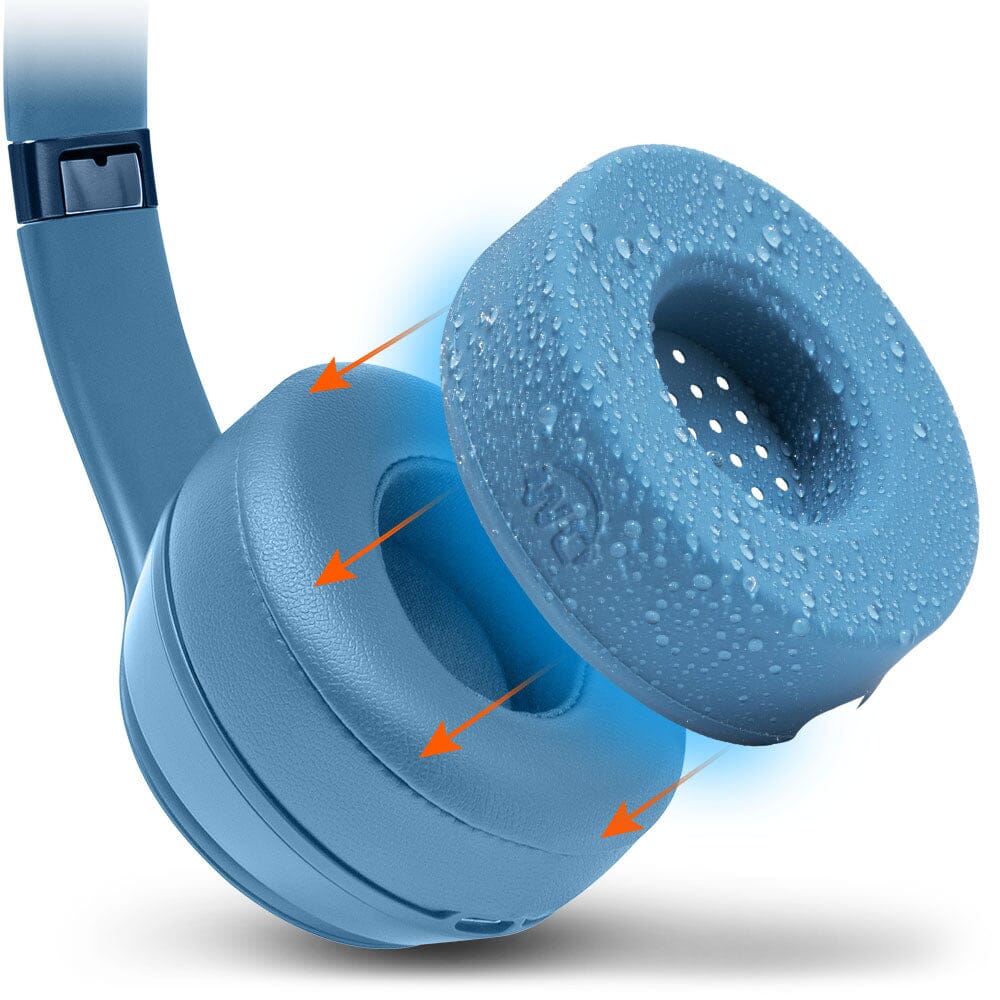 Product image 85